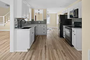 8 Seawinds Terrace, Westerly, RI 02891 - Photo 14