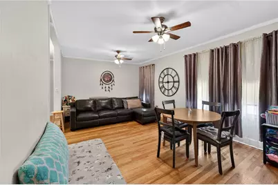 1267 Cranston Street, Cranston, RI 02920 - Photo 24