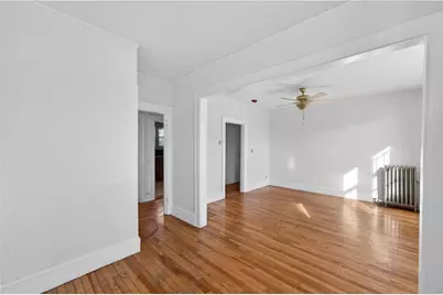 1267 Cranston Street, Cranston, RI 02920 - Photo 34