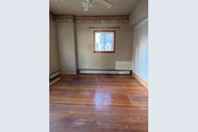 121 Samuel Avenue, Pawtucket, RI 02860 - Photo 8