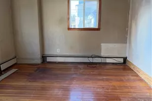 121 Samuel Ave, Pawtucket, RI 02860 - Photo 8