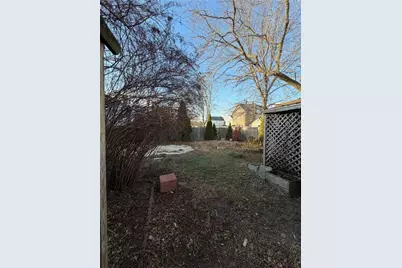 121 Samuel Avenue, Pawtucket, RI 02860 - Photo 6