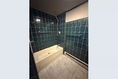 121 Samuel Avenue, Pawtucket, RI 02860 - Photo 10