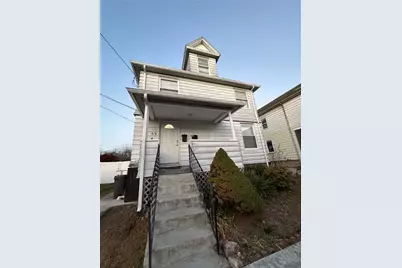 69 Whipple Avenue, Cranston, RI 02920 - Photo 1