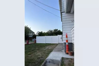 69 Whipple Avenue, Cranston, RI 02920 - Photo 2