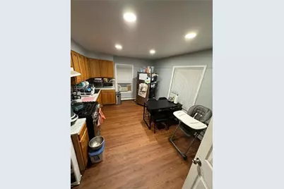 69 Whipple Avenue, Cranston, RI 02920 - Photo 8