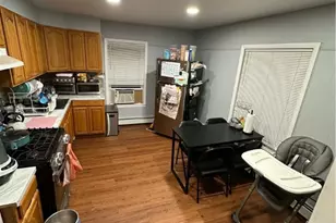 69 Whipple Ave, Cranston, RI 02920 - Photo 8