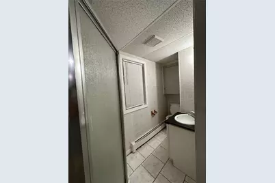 69 Whipple Avenue, Cranston, RI 02920 - Photo 6