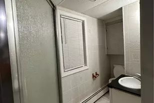 69 Whipple Ave, Cranston, RI 02920 - Photo 6