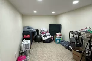 69 Whipple Ave, Cranston, RI 02920 - Photo 14