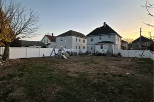 69 Whipple Ave, Cranston, RI 02920 - Photo 16