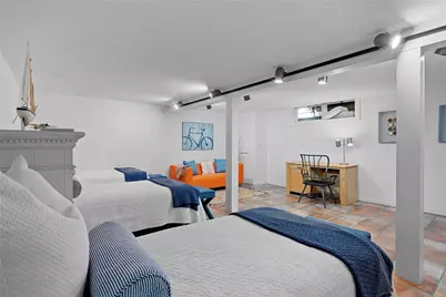 1 Harbor View Drive, Newport, RI 02840 - Photo 38