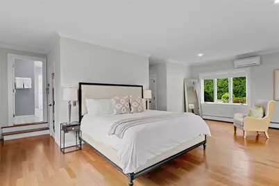 1 Harbor View Drive, Newport, RI 02840 - Photo 22