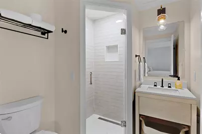 1 Harbor View Drive, Newport, RI 02840 - Photo 32