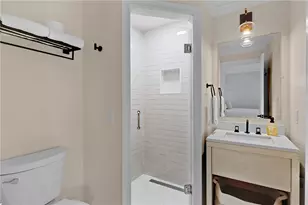 1 Harbor View Dr, Newport, RI 02840 - Photo 32