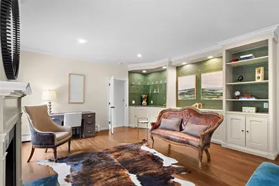 1 Harbor View Drive, Newport, RI 02840 - Photo 20