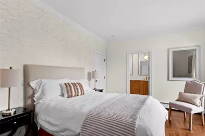 1 Harbor View Drive, Newport, RI 02840 - Photo 28