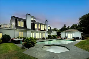 1 Harbor View Dr, Newport, RI 02840 - Photo 2