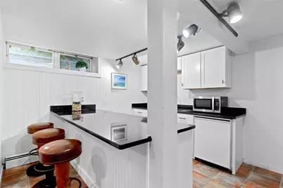 1 Harbor View Drive, Newport, RI 02840 - Photo 36