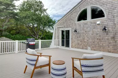 1 Harbor View Drive, Newport, RI 02840 - Photo 14