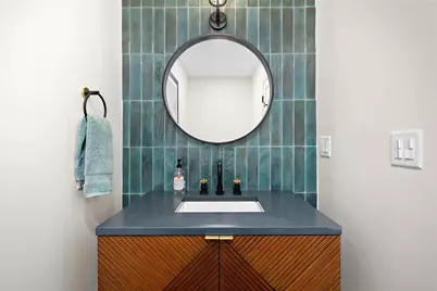 1 Harbor View Drive, Newport, RI 02840 - Photo 18