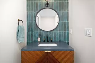 1 Harbor View Dr, Newport, RI 02840 - Photo 18