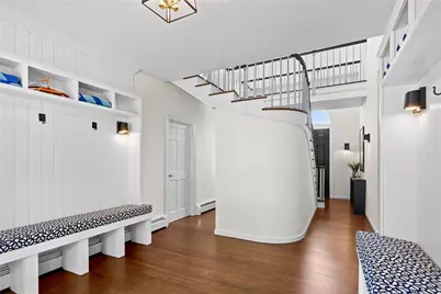 1 Harbor View Drive, Newport, RI 02840 - Photo 40