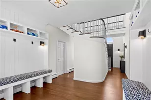 1 Harbor View Dr, Newport, RI 02840 - Photo 40