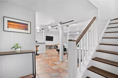 1 Harbor View Drive, Newport, RI 02840 - Photo 34