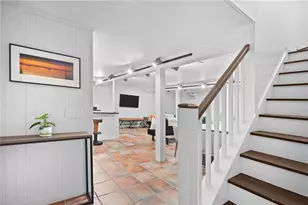 1 Harbor View Dr, Newport, RI 02840 - Photo 34