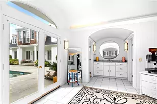 1 Harbor View Dr, Newport, RI 02840 - Photo 46