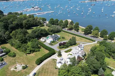 1 Harbor View Drive, Newport, RI 02840 - Photo 1