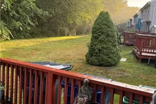 85 Reed St, Warwick, RI 02886 - Photo 28