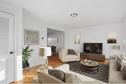 85 Reed Street, Warwick, RI 02886 - Photo 8