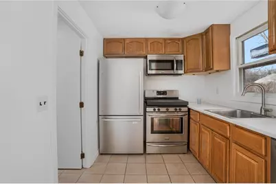 85 Reed Street, Warwick, RI 02886 - Photo 14