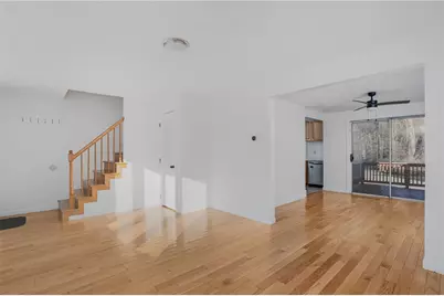 85 Reed Street, Warwick, RI 02886 - Photo 18