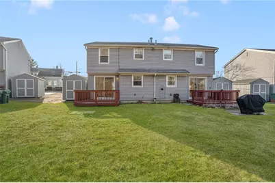 85 Reed Street, Warwick, RI 02886 - Photo 24