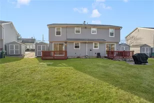 85 Reed St, Warwick, RI 02886 - Photo 24