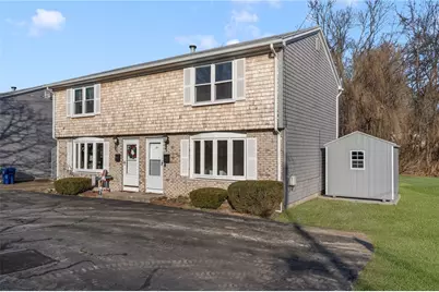 85 Reed Street, Warwick, RI 02886 - Photo 2