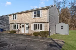 85 Reed St, Warwick, RI 02886 - Photo 2
