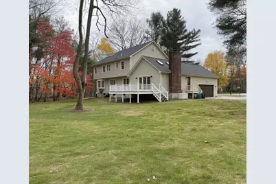 5 Connor Lane, Barrington, RI 02806 - Photo 24