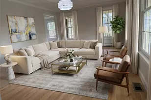 5 Connor Ln, Barrington, RI 02806 - Photo 4