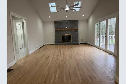 5 Connor Lane, Barrington, RI 02806 - Photo 6