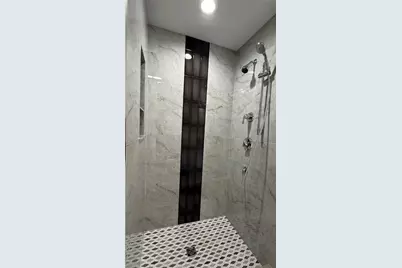 5 Connor Lane, Barrington, RI 02806 - Photo 16