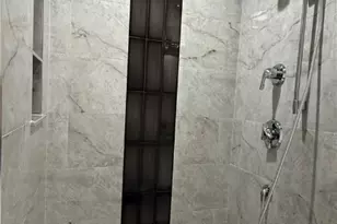 5 Connor Ln, Barrington, RI 02806 - Photo 16