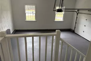 5 Connor Ln, Barrington, RI 02806 - Photo 22