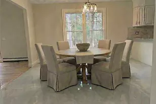 5 Connor Ln, Barrington, RI 02806 - Photo 10