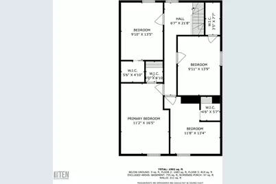 1875 Smith Street, North Providence, RI 02911 - Photo 4