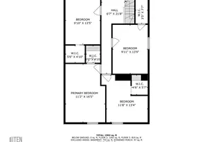 1875 Smith St, North Providence, RI 02911 - Photo 4