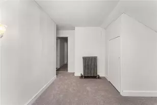 1875 Smith St, North Providence, RI 02911 - Photo 30